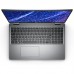 Ноутбук Dell Latitude 5530 15.6FHD AG/Intel i5-1235U/8/256F/int/W11P