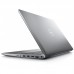 Ноутбук Dell Latitude 5530 15.6FHD AG/Intel i5-1235U/8/256F/int/W11P