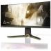 Монітор MSI 34.18" MEG342C-QD 2xHDMI, DP, USB-C, 4xUSB, Audio, OLED, 3440x1440, 21:9, 175Hz, 0.03ms, DCI-P3 99.3%, CURVED, FreeSync, HAS, HDR400