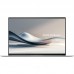 Ноутбук ASUS Zenbook S 16 UM5606WA-RK226W 16" 3K OLED, AMD AI 9 365, 24GB, F1TB, UMA, Win11, Білий
