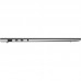 Ноутбук ASUS Zenbook S 16 UM5606WA-RK226W 16" 3K OLED, AMD AI 9 365, 24GB, F1TB, UMA, Win11, Білий