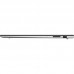 Ноутбук ASUS Zenbook S 16 UM5606WA-RK226W 16" 3K OLED, AMD AI 9 365, 24GB, F1TB, UMA, Win11, Білий