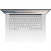 Ноутбук ASUS Zenbook S 16 UM5606WA-RK226W 16" 3K OLED, AMD AI 9 365, 24GB, F1TB, UMA, Win11, Білий