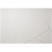 Ноутбук ASUS Zenbook S 16 UM5606WA-RK226W 16" 3K OLED, AMD AI 9 365, 24GB, F1TB, UMA, Win11, Білий