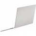 Ноутбук ASUS Zenbook S 16 UM5606WA-RK226W 16" 3K OLED, AMD AI 9 365, 24GB, F1TB, UMA, Win11, Білий
