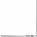 Ноутбук ASUS Zenbook S 16 UM5606WA-RK226W 16" 3K OLED, AMD AI 9 365, 24GB, F1TB, UMA, Win11, Білий