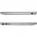 Ноутбук HP 15-fc0101ua 15.6" FHD IPS AG, AMD R5-7520U, 16GB, F1024GB, UMA, DOS, сріблястий