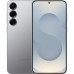 Смартфон Samsung Galaxy S25+ 5G (S936) 6.7' 12/256ГБ, 2SIM, 4900мА•год, сірий сріблястий