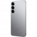 Смартфон Samsung Galaxy S25+ 5G (S936) 6.7' 12/256ГБ, 2SIM, 4900мА•год, сірий сріблястий