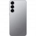Смартфон Samsung Galaxy S25+ 5G (S936) 6.7' 12/256ГБ, 2SIM, 4900мА•год, сірий сріблястий