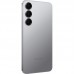 Смартфон Samsung Galaxy S25+ 5G (S936) 6.7' 12/256ГБ, 2SIM, 4900мА•год, сірий сріблястий
