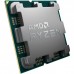 Центральний процесор AMD Ryzen 7 9800X3D 8C/16T 4.7/5.2GHz Boost 96Mb Radeon Graphics AM5 120W w/o cooler TRAY