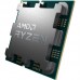 Центральний процесор AMD Ryzen 7 9800X3D 8C/16T 4.7/5.2GHz Boost 96Mb Radeon Graphics AM5 120W w/o cooler TRAY