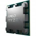 Центральний процесор AMD Ryzen 7 9800X3D 8C/16T 4.7/5.2GHz Boost 96Mb Radeon Graphics AM5 120W w/o cooler TRAY