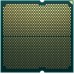 Центральний процесор AMD Ryzen 7 9800X3D 8C/16T 4.7/5.2GHz Boost 96Mb Radeon Graphics AM5 120W w/o cooler TRAY