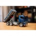 Конструктор LEGO Technic Самоскид