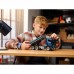 Конструктор LEGO Technic Самоскид