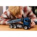Конструктор LEGO Technic Самоскид