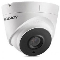 Камера відеоспостереження HikVision DS-2CE56H1T-IT3 (2.8) (22662) Камера відеоспостереження HikVision DS-2CE56H1T-IT3 (2.8) (22662)