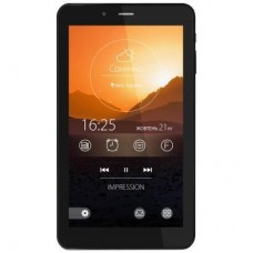 Планшет Impression ImPAD P701 7 Планшет Impression ImPAD P701 7