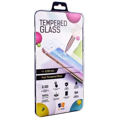Скло захисне Drobak for Samsung Galaxy Tab A 10.1 T580/T585 (442902)