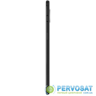 Мобильный телефон OnePlus 6T 8/128GB (A6013) Midnight Black