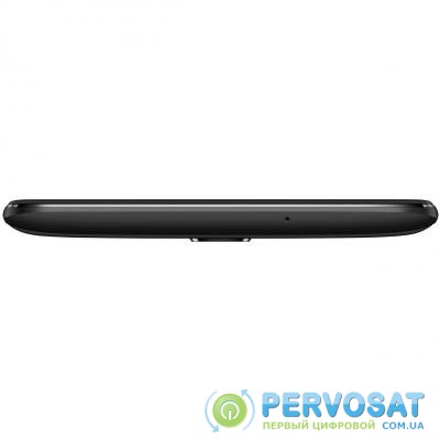 Мобильный телефон OnePlus 6T 8/128GB (A6013) Midnight Black