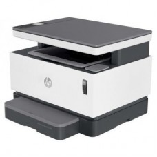 Багатофункціональний пристрій HP Neverstop LJ 1200a (4QD21A) Багатофункціональний пристрій HP Neverstop LJ 1200a (4QD21A)