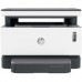 Багатофункціональний пристрій HP Neverstop LJ 1200a (4QD21A)