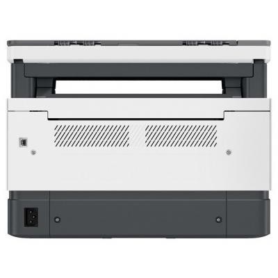 Багатофункціональний пристрій HP Neverstop LJ 1200a (4QD21A)