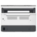 Багатофункціональний пристрій HP Neverstop LJ 1200a (4QD21A)