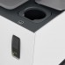 Багатофункціональний пристрій HP Neverstop LJ 1200a (4QD21A)