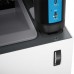 Багатофункціональний пристрій HP Neverstop LJ 1200a (4QD21A)