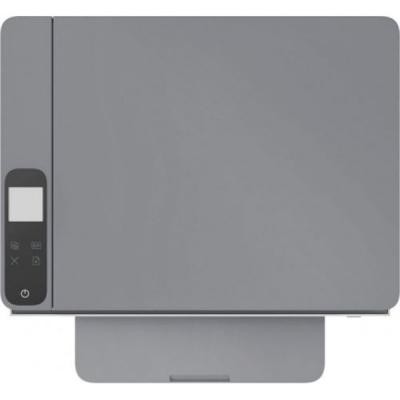 Багатофункціональний пристрій HP Neverstop LJ 1200a (4QD21A)