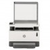 Багатофункціональний пристрій HP Neverstop LJ 1200a (4QD21A)