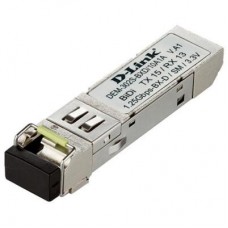 Модуль SFP D-Link DEM-302S-BXD Модуль SFP D-Link DEM-302S-BXD