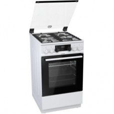 Плита Gorenje K5351WF Плита Gorenje K5351WF