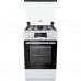 Плита Gorenje K5351WF