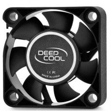 Кулер до корпусу Deepcool XFAN 40 Кулер до корпусу Deepcool XFAN 40