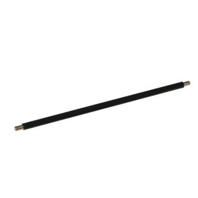 Вал первинної зарядки WELLDO Samsung ML-1910/2580/SCX-4600/4623/Xerox Ph3140/3250 (WD-PCRS1910)
