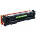 Картридж PATRON HP CLJ CF410A BLACK GREEN Label (PN-410AKGL)