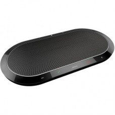 Спікерфон Jabra Speak 810 MS (7810-109) Спікерфон Jabra Speak 810 MS (7810-109)