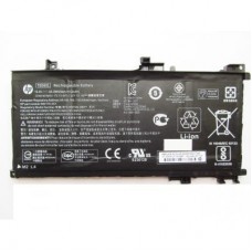 Акумулятор до ноутбука HP Omen 15 HSTNN-DB7T, 4112mAh (63.3Wh), 4cell, 15.4V, Li-ion, (A47367) Акумулятор до ноутбука HP Omen 15 HSTNN-DB7T, 4112mAh (63.3Wh), 4cell, 15.4V, Li-ion, (A47367)