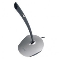 Мікрофон MI-10 A4tech Мікрофон MI-10 A4tech