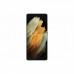 Мобільний телефон Samsung SM-G998B (Galaxy S21 Ultra 16/512GB) Phantom Silver (SM-G998BZSHSEK)
