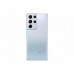 Мобільний телефон Samsung SM-G998B (Galaxy S21 Ultra 16/512GB) Phantom Silver (SM-G998BZSHSEK)