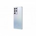 Мобільний телефон Samsung SM-G998B (Galaxy S21 Ultra 16/512GB) Phantom Silver (SM-G998BZSHSEK)