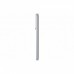 Мобільний телефон Samsung SM-G998B (Galaxy S21 Ultra 16/512GB) Phantom Silver (SM-G998BZSHSEK)