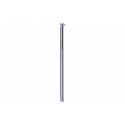 Мобільний телефон Samsung SM-G998B (Galaxy S21 Ultra 16/512GB) Phantom Silver (SM-G998BZSHSEK)