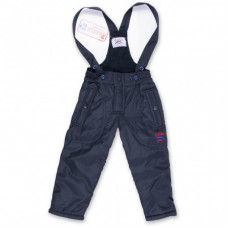 Комбінезон Verscon полукомбинезон (16053-116/B-dark blue) Комбінезон Verscon полукомбинезон (16053-116/B-dark blue)